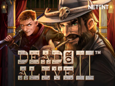 Bonus codes for high noon casino. Yulaf ezmesi kabız yapar mı.2